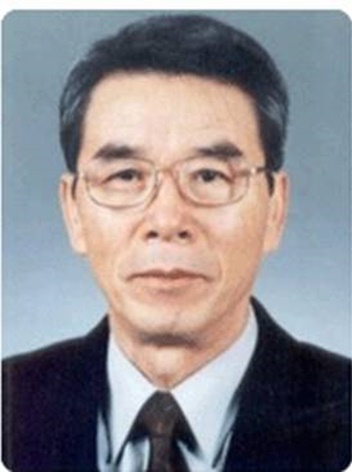 윤병호