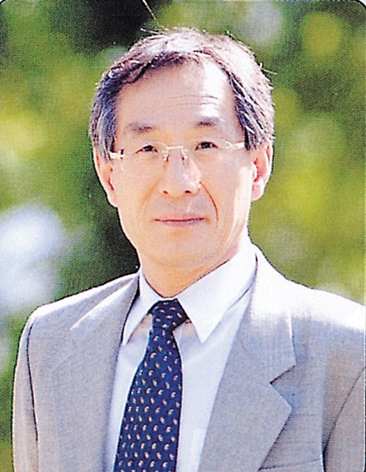 조병묵