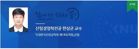대체텍스트