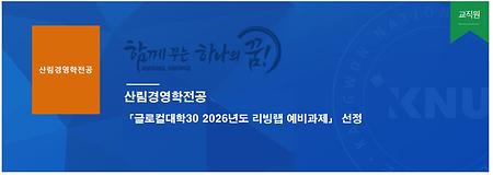 대체텍스트