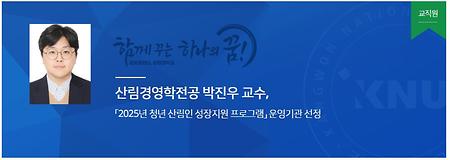 대체텍스트