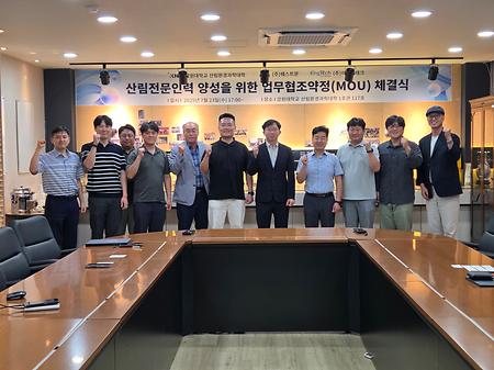 대체텍스트