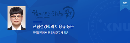 대체텍스트