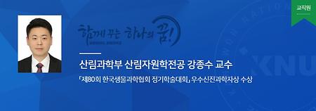 대체텍스트