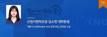 대체텍스트