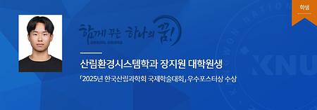 대체 텍스트