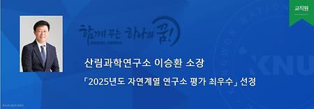 대체텍스트