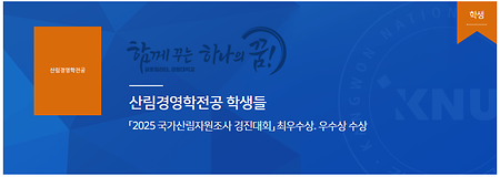 대체텍스트