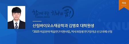 대체텍스트