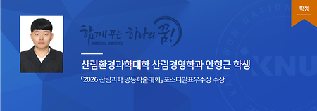대체텍스트