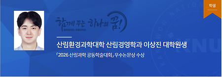 대체텍스트