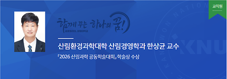 대체텍스트