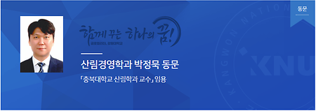 대체텍스트