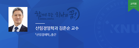 대체텍스트