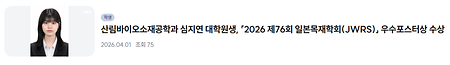 대체텍스트