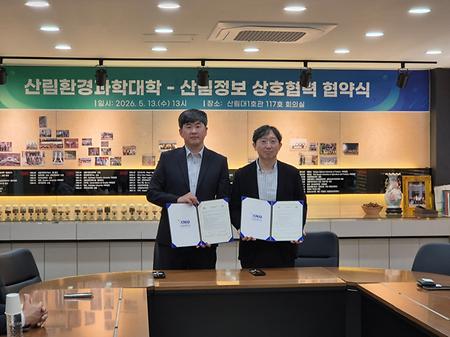 대체텍스트