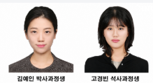 대체텍스트