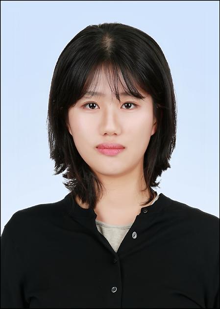 조경학과 고경빈 대학원생 ｢한국산림과학회｣우수논문발표상 수상