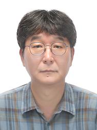 김용식 프로필 사진