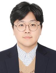 박진우