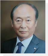 전수경