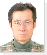 배영수