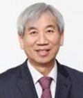 권진헌