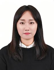 김주미