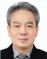 김남훈