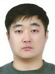 김종호