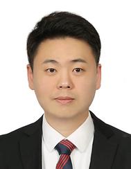 강종수