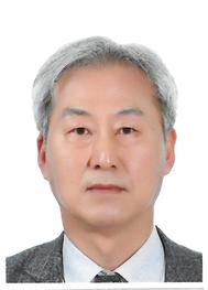 박완근