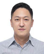 김준식