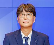 김용식 프로필 사진