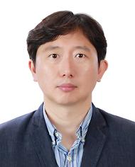 이정수