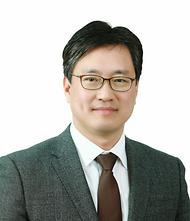 김준순